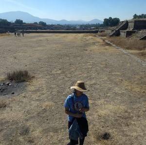 Meet your Posher, Melisa